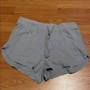 Colsie Sleep Shorts